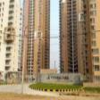 Available 4BHK Luxury Apartments For lease In Pioneer Park , Gurgaon 4BHk + Servent Room Apartment Lease Sector 61 Gurgaon